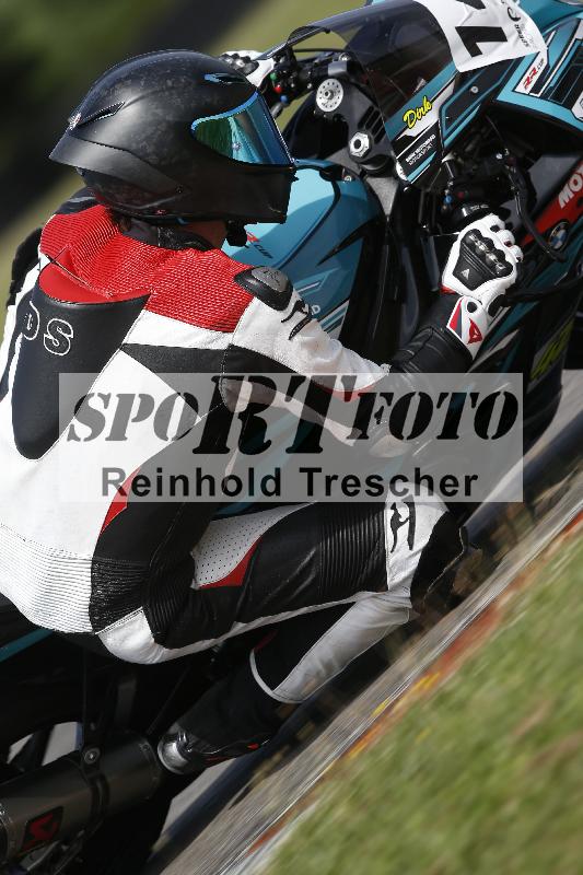 /Archiv-2024/46 26.07.2024 Speer Racing ADR/Gruppe rot/142